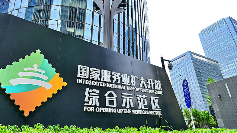 中国空间站将迎来神舟十九号乘组