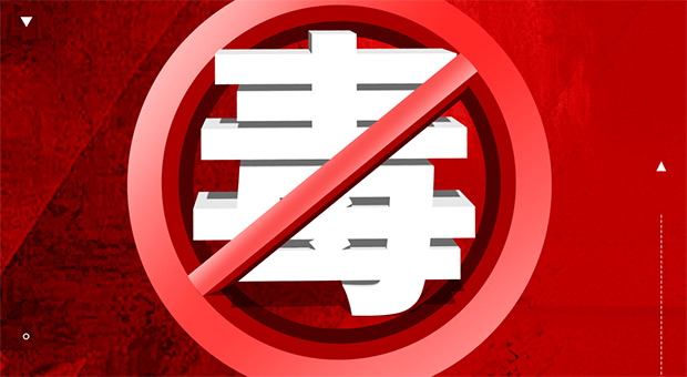 文章模仿向佐动作