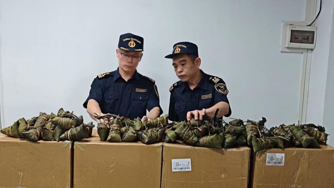 王以太当爸爸了