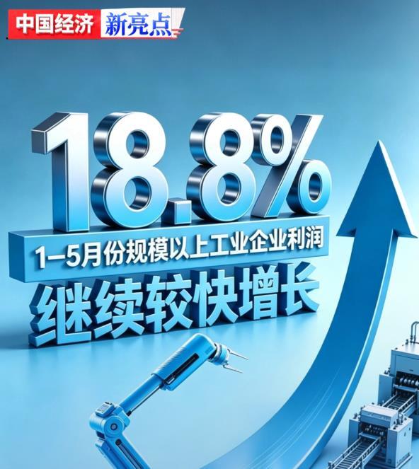他一搂我就知道跑不了了
