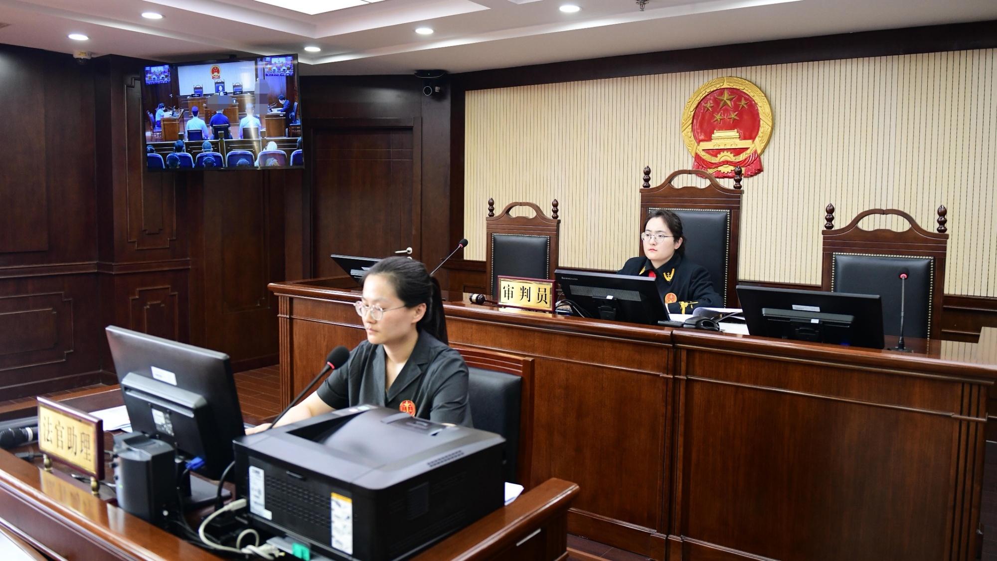 联合国难民署举办研讨会纪念《关于难民地位的公约》通过75周年