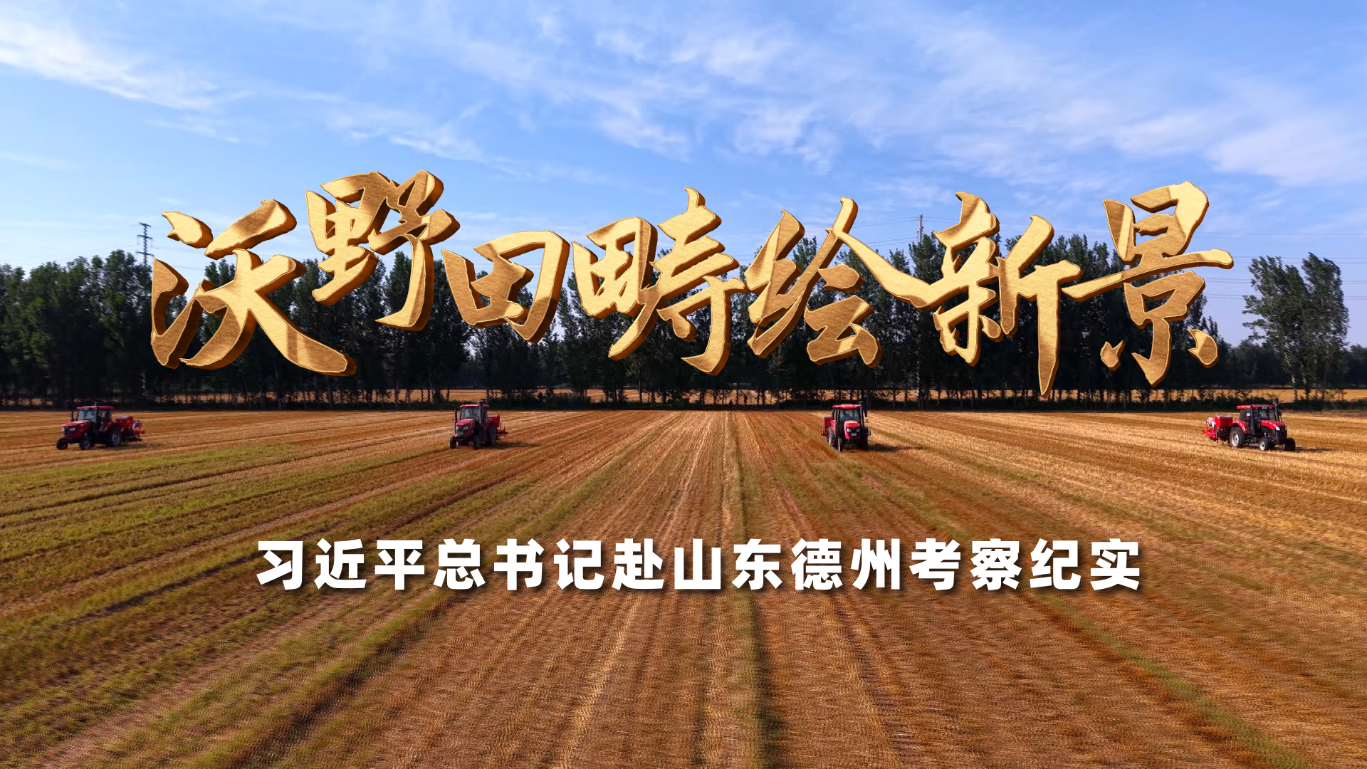 发烧乏力需警惕!鼻病毒感染已进入高发期