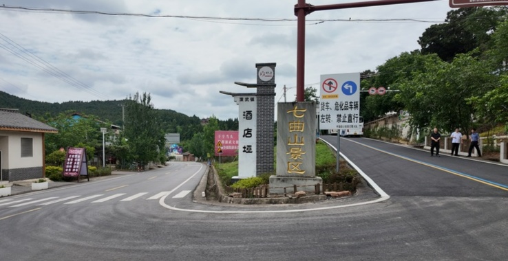 不玩大冰梗了