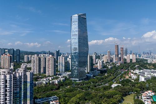 解放军歼击机轰炸机跨海峡奔袭迫近台岛