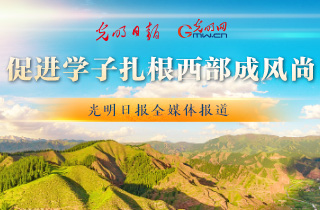 南方多地强降雨持续 未来三天部分地区有大暴雨