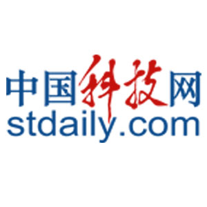不玩大冰梗了