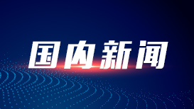 伊能静谈与刘亦菲友情