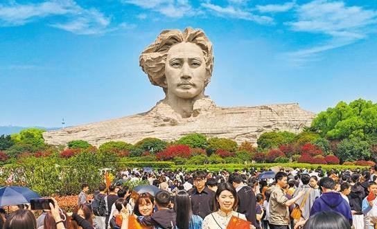 灵魂摆渡