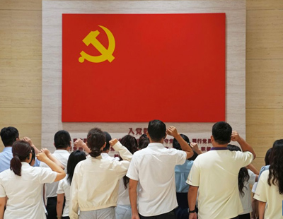 朝鲜已向前线部队下达准备射击指示