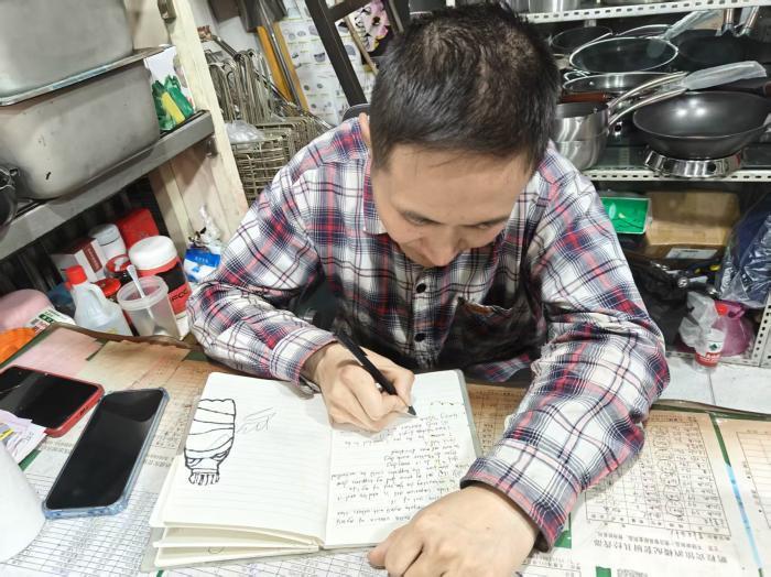 两岸学者齐聚重庆 共赏大足石刻艺术
