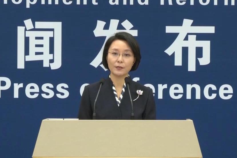 外交部:中方同立陶宛沟通的大门始终敞开,希望立方果断纠正错误