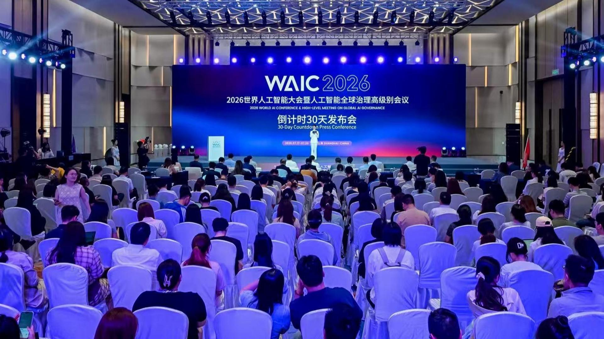 国产短剧已经疯了