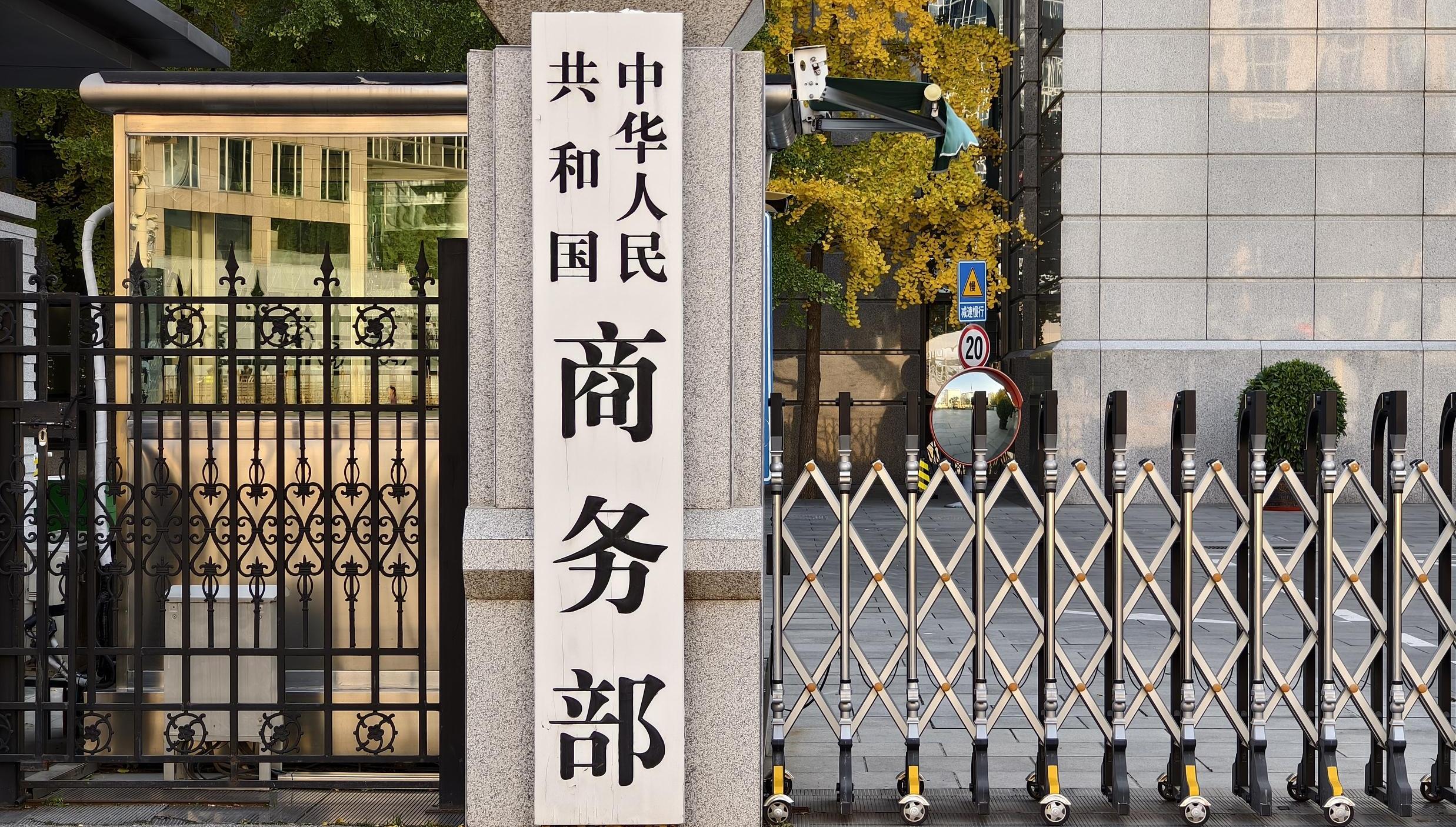 女高中生高强度学习的一天
