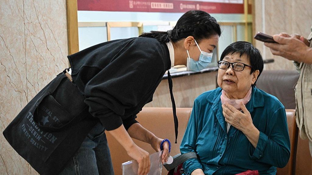 杨紫李现国色芳华开始招商