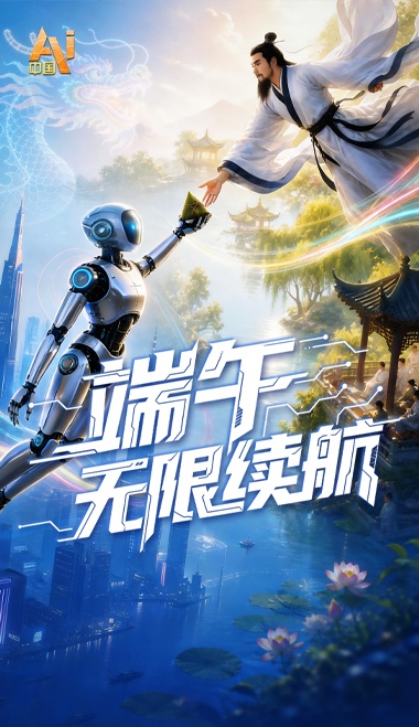 哀牢山发现全球仅千只的鸟