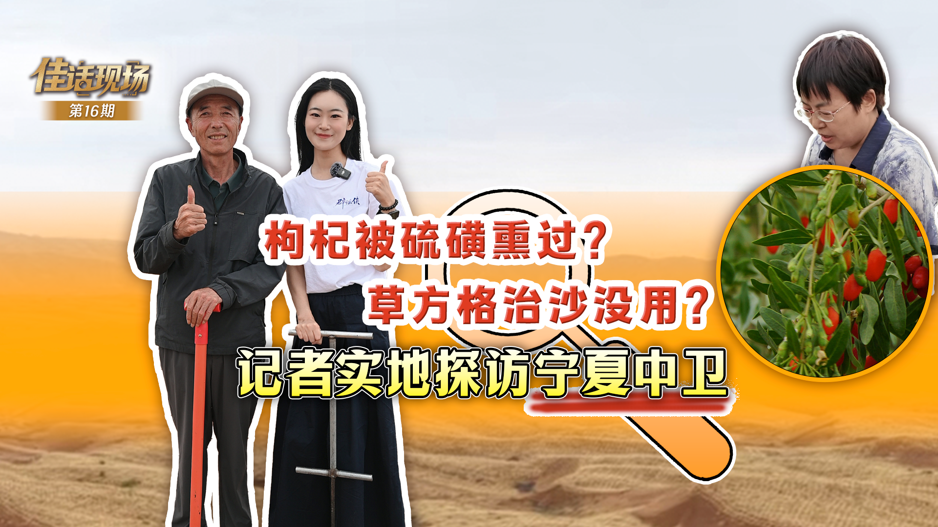 总女友颜值