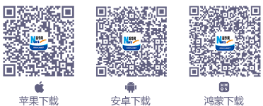 “希望村党组织进一步发挥党建引领作用”