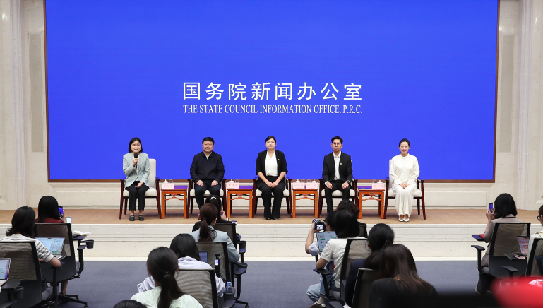 台独是死路一条