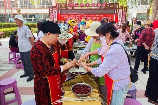 解放军抵近台岛演习夺取综合制权