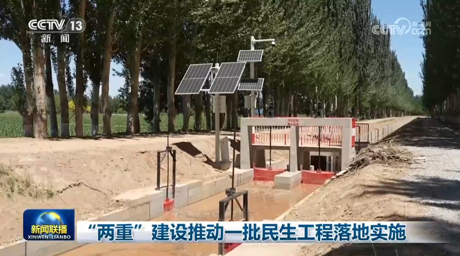 加快融合创新 各地前瞻布局新兴未来产业