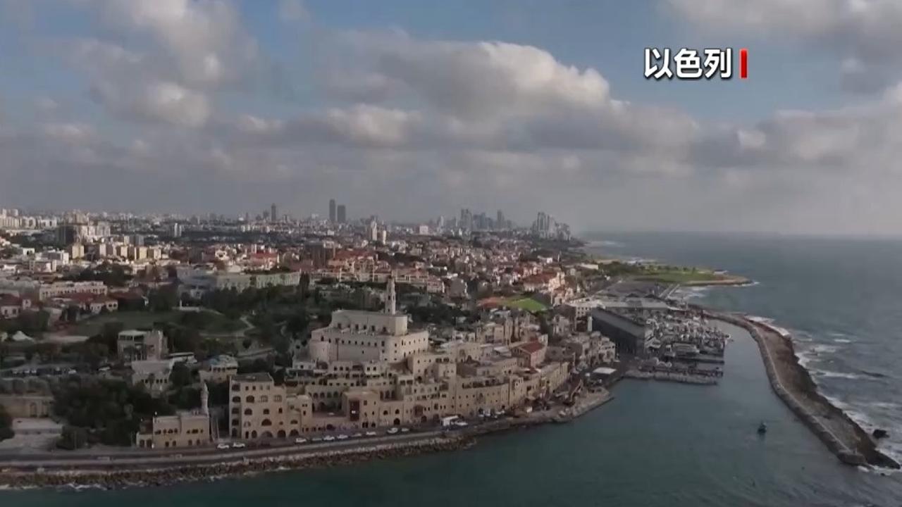 航行警告！北部湾海域将进行军事训练 禁止驶入