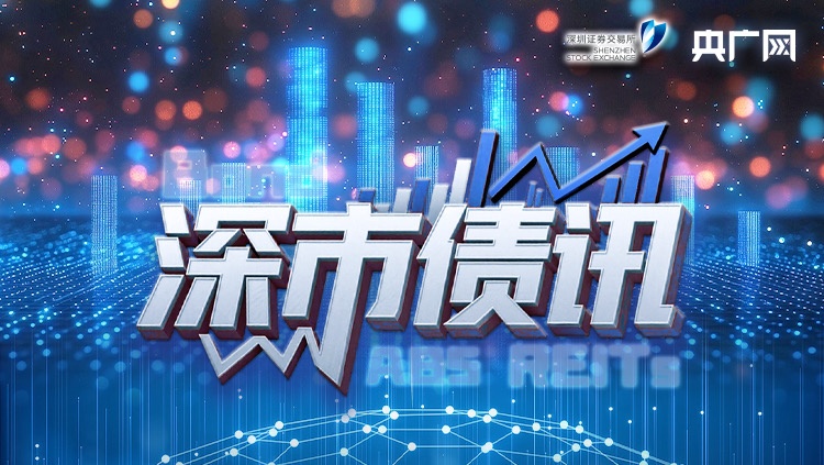 99在线人妻观看_久久久国家精品91_久久亚洲国产精品成人?V秋霞_亚洲成av人片一区二区不卡_91精品尤物中文在线观看_国产亚洲欧美另类一区在线观看_亚洲第一天堂AⅤ在线观看_在线激情免费观看一级