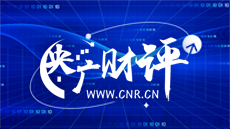 张晚意演技