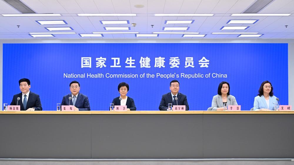 张馨予回应我想我会一直孤单