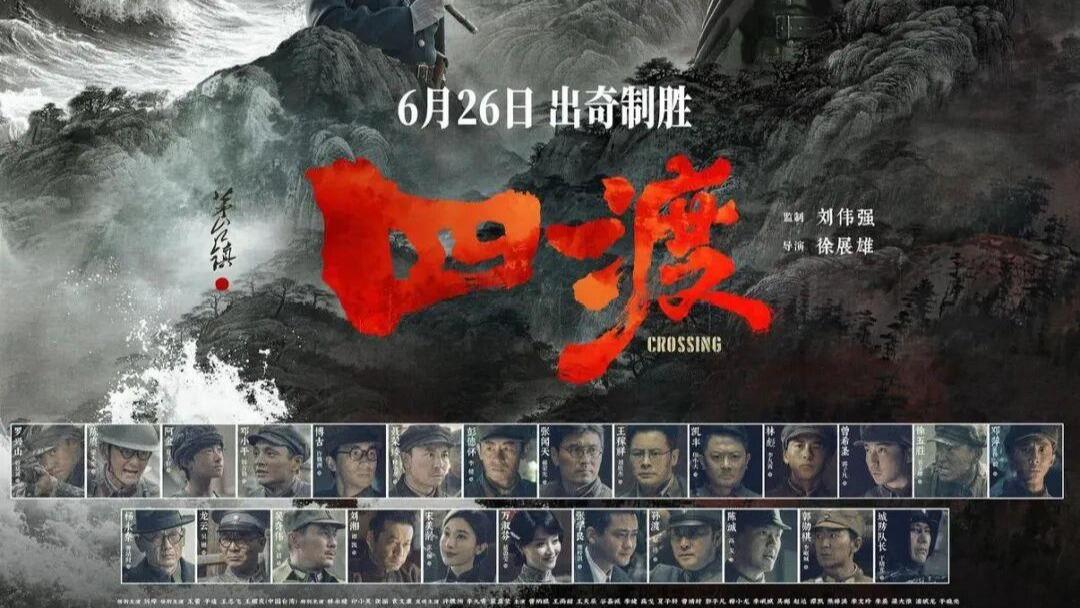 习近平会见白俄罗斯总统卢卡申科