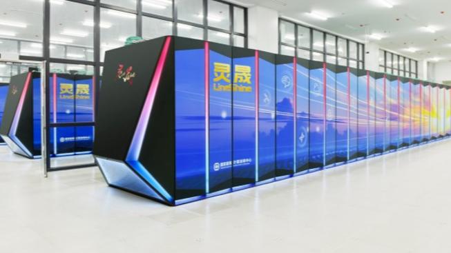 内蒙古化德破题基层减负：让干部“轻车快马”跑起来