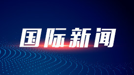 欧美成人午夜大片在线观看