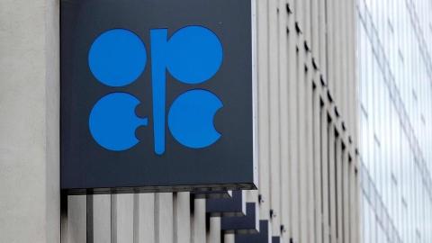 我国主要城市成美国网络秘密入侵目标
