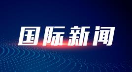 习近平强党兴党的故事｜“这里是立规矩的地方”