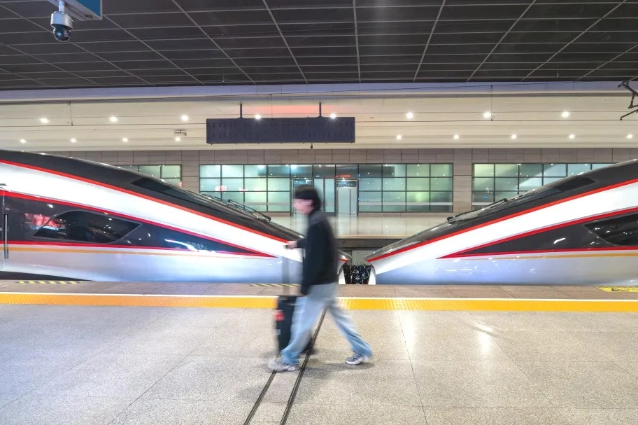一财资讯