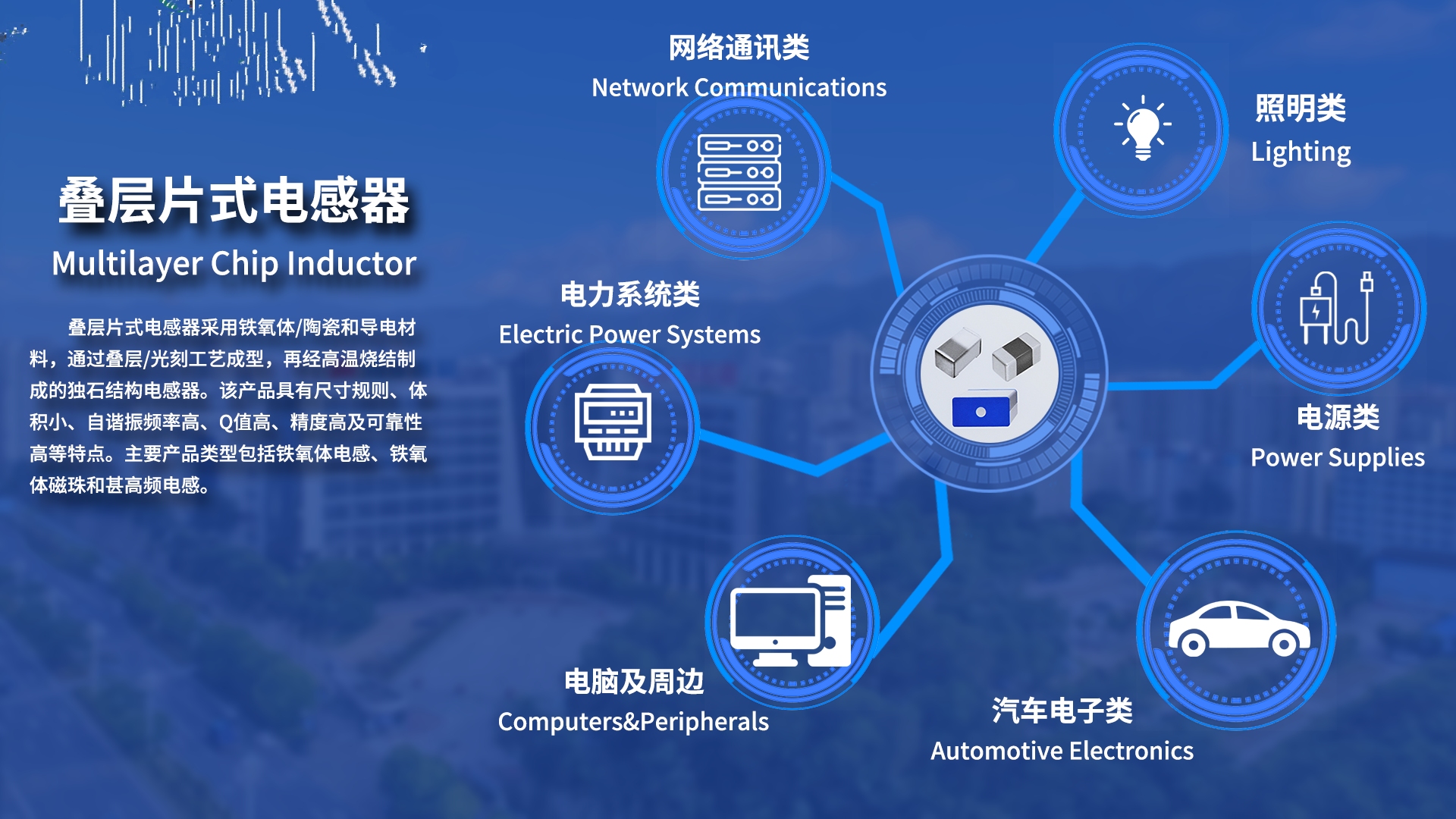 翁青雅彭高甜度
