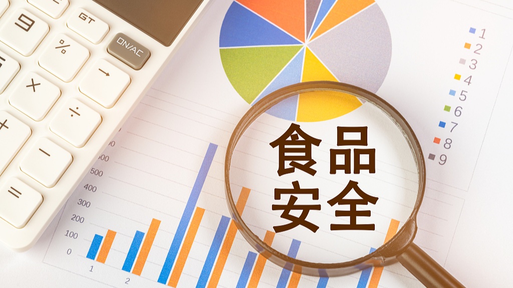中国的现代化之路既发展自身又造福世界