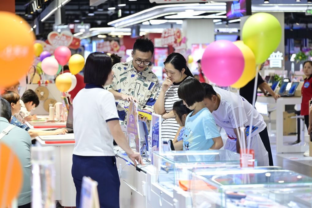 杜华你不火还怪我又不是我不火