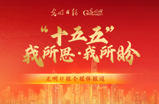 片多多电影电视剧影视剧情侣