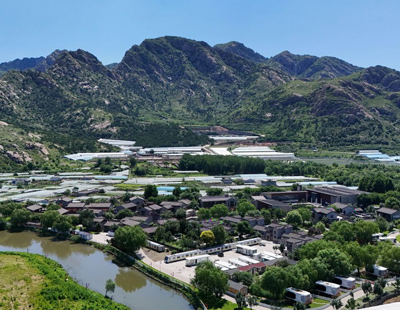 四部门延续实施失业保险稳岗扩岗政策举措