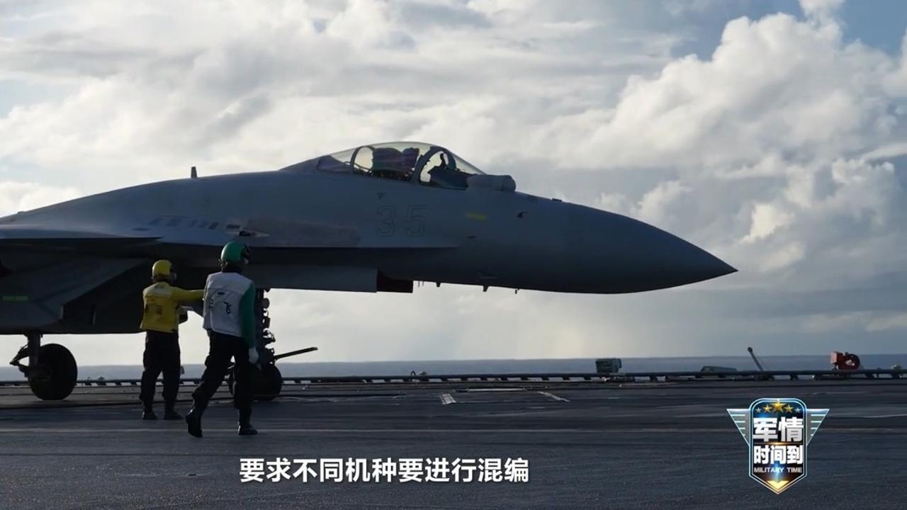 小直屏颜值党天菜