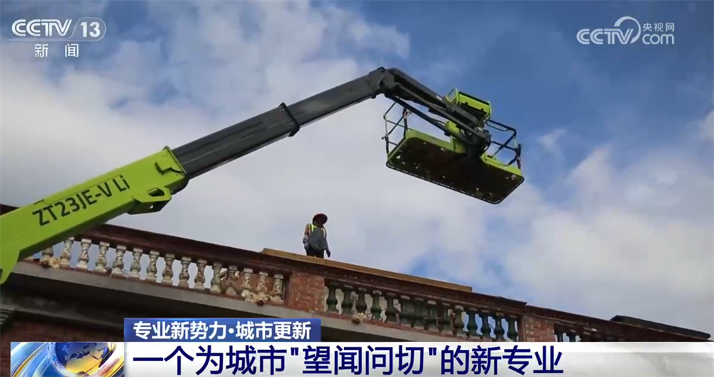台独挑衅一次反制就推进一步