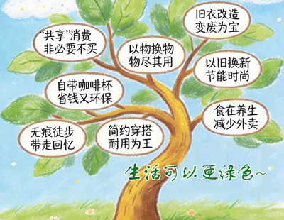 习近平:中国共产党团结带领各族人民书写了中华民族最恢宏的史诗