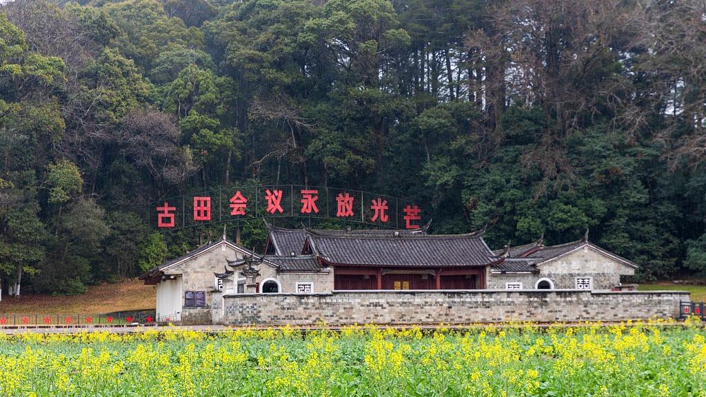 独库公路为何年封闭个月