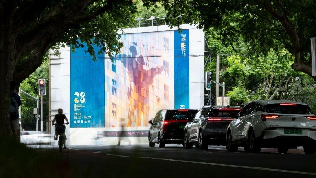 内蒙古化德破题基层减负：让干部“轻车快马”跑起来