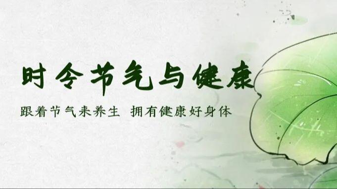 特朗普称美伊谅解备忘录可能在18日或19日签署