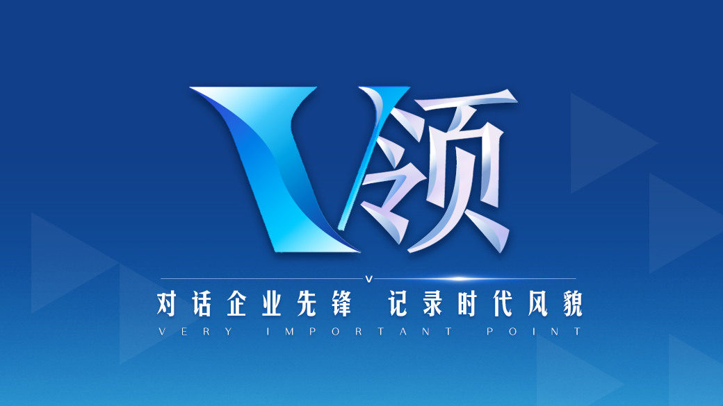 全员晋级八强
