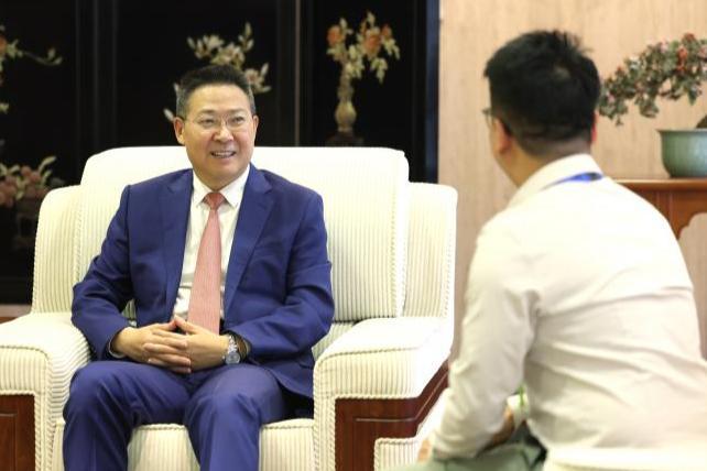 2026高校招生|有哪些高校参与扩招?将扩充多大规模?