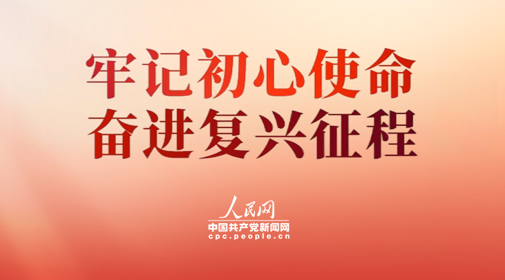 作者