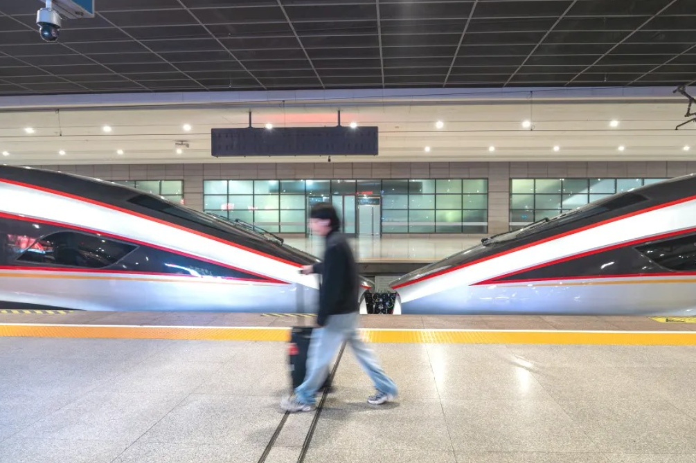 警方回应成都一河道疑发现浮尸