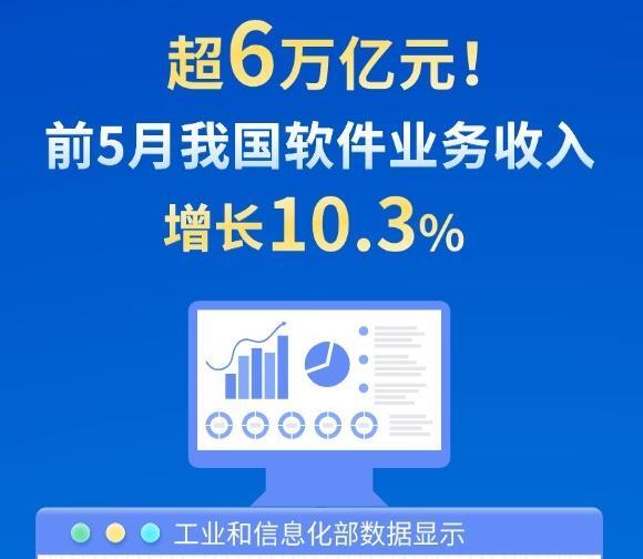 美国水蝮蛇窃密设备伪装成键盘